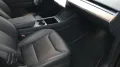Tesla Model Y Long Range Dual Motor AHK A.pilot Pr. In