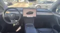 Tesla Model Y Long Range Dual Motor AHK A.pilot Pr. In