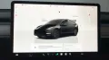 Tesla Model Y Long Range Dual Motor AHK A.pilot Pr. In