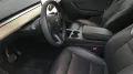 Tesla Model Y Long Range Dual Motor AHK A.pilot Pr. In