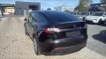 Tesla Model Y Long Range Dual Motor AHK A.pilot Pr. In