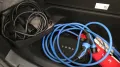 Tesla Model Y Long Range Dual Motor AHK A.pilot Pr. In