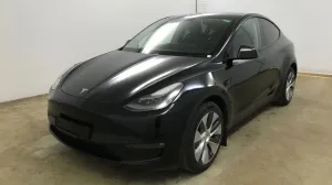 Tesla Model Y Long Range Dual Motor AHK A.pilot Pr. In
