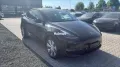 Tesla Model Y Long Range Dual Motor AHK A.pilot Pr. In