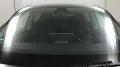 Tesla Model Y Long Range Dual Motor AHK A.pilot Pr. In