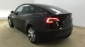 Tesla Model Y Long Range Dual Motor AHK A.pilot Pr. In