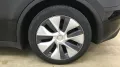 Tesla Model Y Long Range Dual Motor AHK A.pilot Pr. In