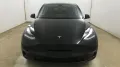 Tesla Model Y Long Range Dual Motor AHK A.pilot Pr. In