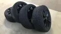 Tesla Model Y Long Range Dual Motor AHK A.pilot Pr. In