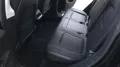Tesla Model Y Long Range Dual Motor AHK A.pilot Pr. In
