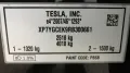 Tesla Model Y Long Range Dual Motor AHK A.pilot Pr. In