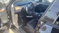 Tesla Model Y Long Range Dual Motor AHK A.pilot Pr. In