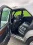 Mercedes-Benz W124 V8 E420