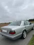 Mercedes-Benz W124 V8 E420