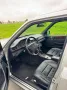Mercedes-Benz W124 V8 E420