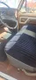 Ford F 250 F 150 Cooler Pickup mit Bigblock