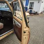 Ford F 250 F 150 Cooler Pickup mit Bigblock