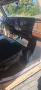 Ford F 250 F 150 Cooler Pickup mit Bigblock