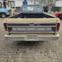 Ford F 250 F 150 Cooler Pickup mit Bigblock