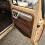 Ford F 250 F 150 Cooler Pickup mit Bigblock