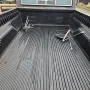 Ford F 250 F 150 Cooler Pickup mit Bigblock