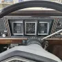 Ford F 250 F 150 Cooler Pickup mit Bigblock