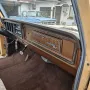 Ford F 250 F 150 Cooler Pickup mit Bigblock