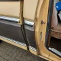Ford F 250 F 150 Cooler Pickup mit Bigblock