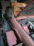 Opel Monza 2.5e A2 Scheunenfund Oldtimer