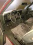 Opel Monza 2.5e A2 Scheunenfund Oldtimer