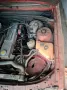 Opel Monza 2.5e A2 Scheunenfund Oldtimer