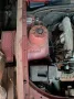 Opel Monza 2.5e A2 Scheunenfund Oldtimer
