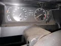 Opel Monza 2.5e A2 Scheunenfund Oldtimer