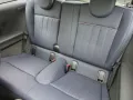 MINI Favoured Trim
