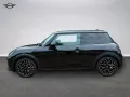 MINI Favoured Trim