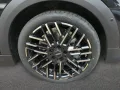 MINI Favoured Trim