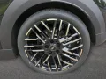 MINI Favoured Trim