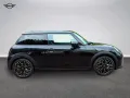 MINI Favoured Trim