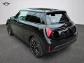 MINI Favoured Trim