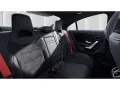 Mercedes-Benz Mercedes-AMG CLA 45 S 4MATIC+ Coupé AERO P. Pano