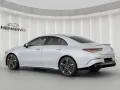Mercedes-Benz Mercedes-AMG CLA 45 S 4MATIC+ Coupé AERO P. Pano