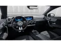 Mercedes-Benz Mercedes-AMG CLA 45 S 4MATIC+ Coupé AERO P. Pano