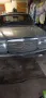 Mercedes-Benz Verkaufe Meredes E  210  Bj 1996 und W116 ...