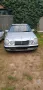 Mercedes-Benz Verkaufe Meredes E  210  Bj 1996 und W116 ...