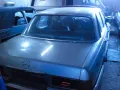 Mercedes-Benz Verkaufe Meredes E  210  Bj 1996 und W116 ...
