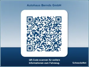 Renault Austral E-Tech Full Hybrid Esprit Alpine SHZ