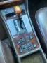 Mercedes-Benz 560 SEC Lorinser 5.6 Liter V8