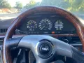 Mercedes-Benz 560 SEC Lorinser 5.6 Liter V8