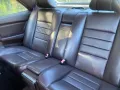 Mercedes-Benz 560 SEC Lorinser 5.6 Liter V8