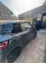 Other Auto 45 km